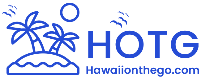 Hawaiionthego.com